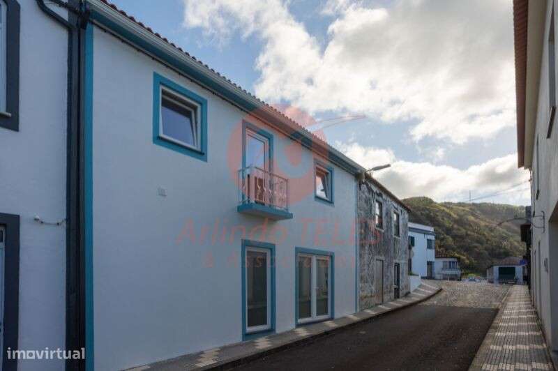 Venda Moradia-34