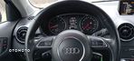 Audi A1 1.4 TFSI S tronic - 11