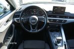 Audi A4 2.0 TDI Quattro S tronic - 12