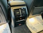BMW X3 xDrive30e Aut. M Sport - 37