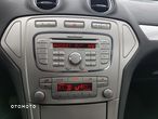 Ford Mondeo 1.6 Ambiente - 13