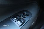 Fiat Punto 1.2 Lounge S&S - 25