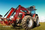 Massey Ferguson 5709M - 2