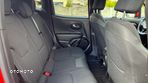 Jeep Renegade 1.6 MultiJet Limited FWD S&S - 18