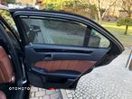 Mercedes-Benz Klasa E 350 CDI DPF 4Matic BlueEFFICIENCY 7G-TRONIC Avantgarde - 35