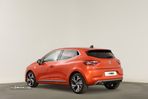 Renault Clio 1.0 TCe RS Line - 3