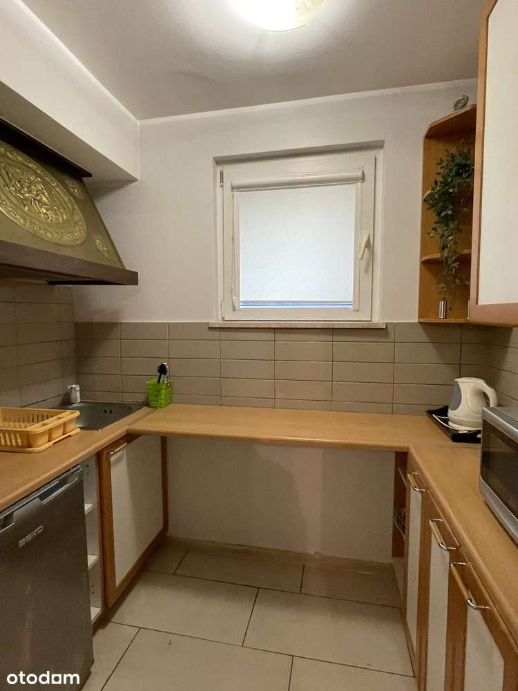 Apartamentowiec 283,79 m2, 5 apartamentów, ul. Parkowa, Sopot-14