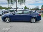 Ford Mondeo 1.5 EcoBoost Trend - 9