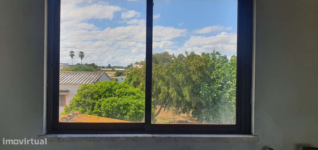 Quinta  5000m2 Viver no Campo Com a Cidade Por Perto Passil Alcochete-42