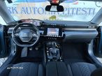 Peugeot 508 BlueHDi 130 Allure - 8