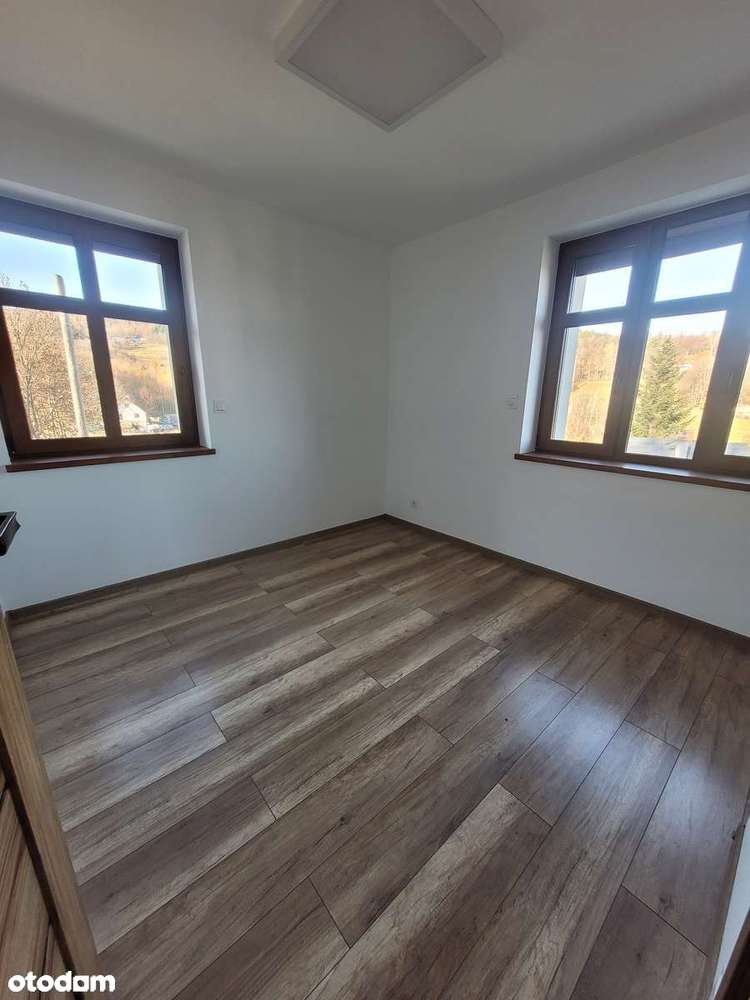 Apartament wśród Gór-5