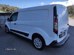 Ford Transit Connect 1.6 TDCI 210 L2 TREND - 7