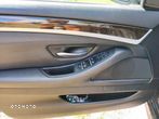 BMW Seria 5 528i Touring Sport-Aut - 16