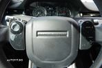 Land Rover Range Rover Evoque 2.0 D180 - 31