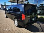 Mercedes-Benz vito 129 e TOUR/MIX - 5