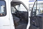 Renault Master D-Cab Basculabila 130 FAP L3H1 - 37