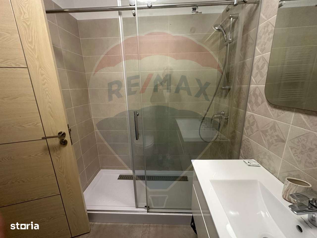 Apartament de inchiriat Mamaia Sat - Imagine principală: 5/12