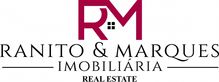 Real Estate Developers: Ranito & Marques Real Estate - Campo e Sobrado, Valongo, Porto