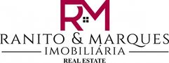 Real Estate agency: Ranito & Marques Real Estate