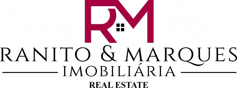 Ranito & Marques Real Estate