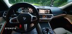 BMW Seria 3 320i Luxury Line sport - 29