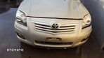 TOYOTA AVENSIS T25 HB LIFT 06-08R 6T1 MASKA - 1