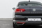 Volkswagen Passat 2.0 TDI Elegance DSG - 10