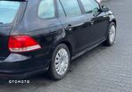 Volkswagen Golf - 16