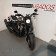 Harley-Davidson XR 1200 - 2