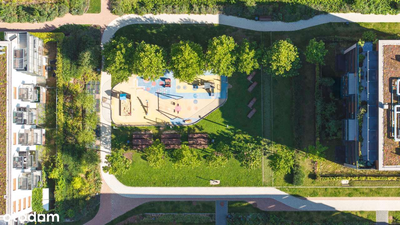 Fredry |  3-pok | balkon | oferta promocyjna-18