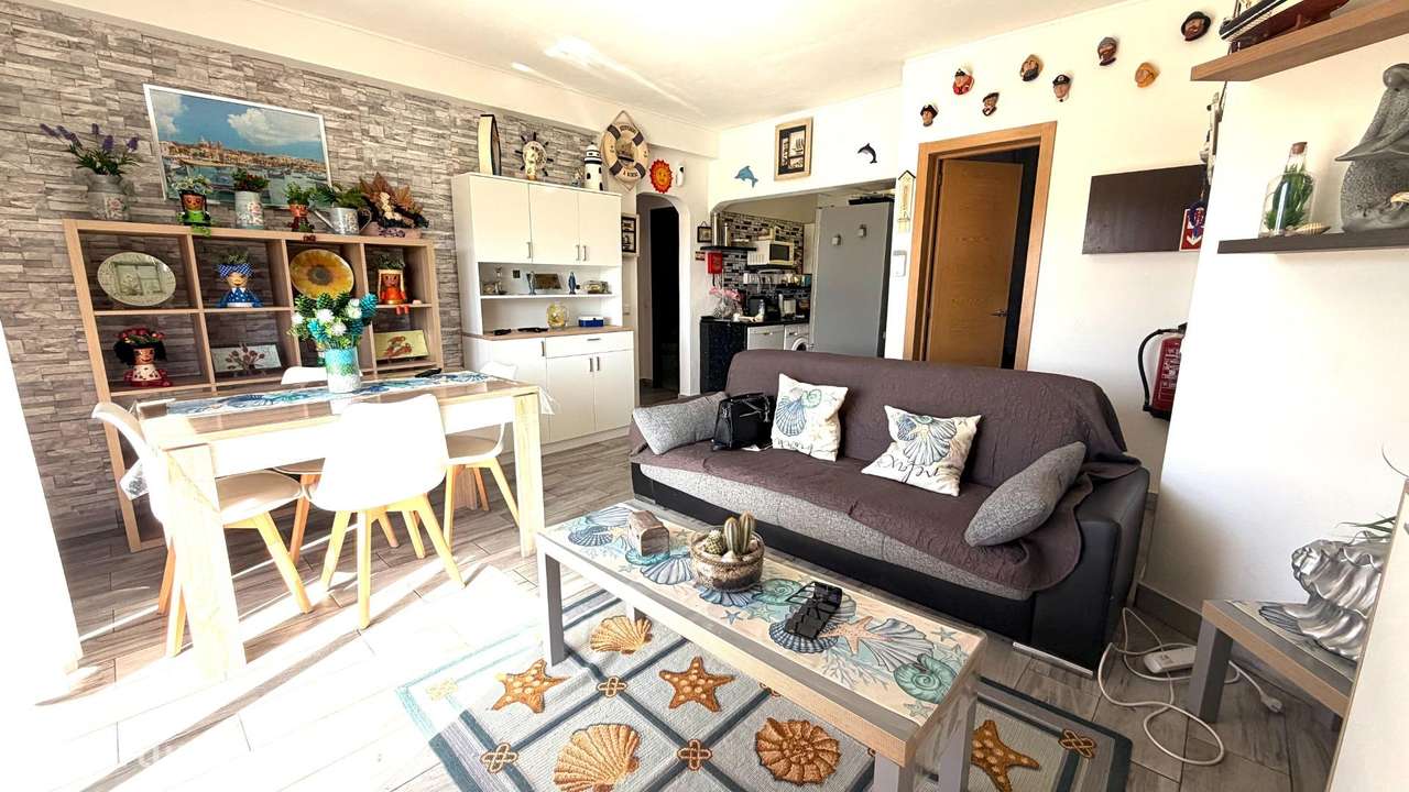 T1 1 Quinta Nova Alvor