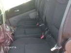 RENAULT ESPACE IV 2,0 DCI silnik TEB66 CABASSE ALUSY 17 - 7