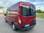 Ford Transit - 5