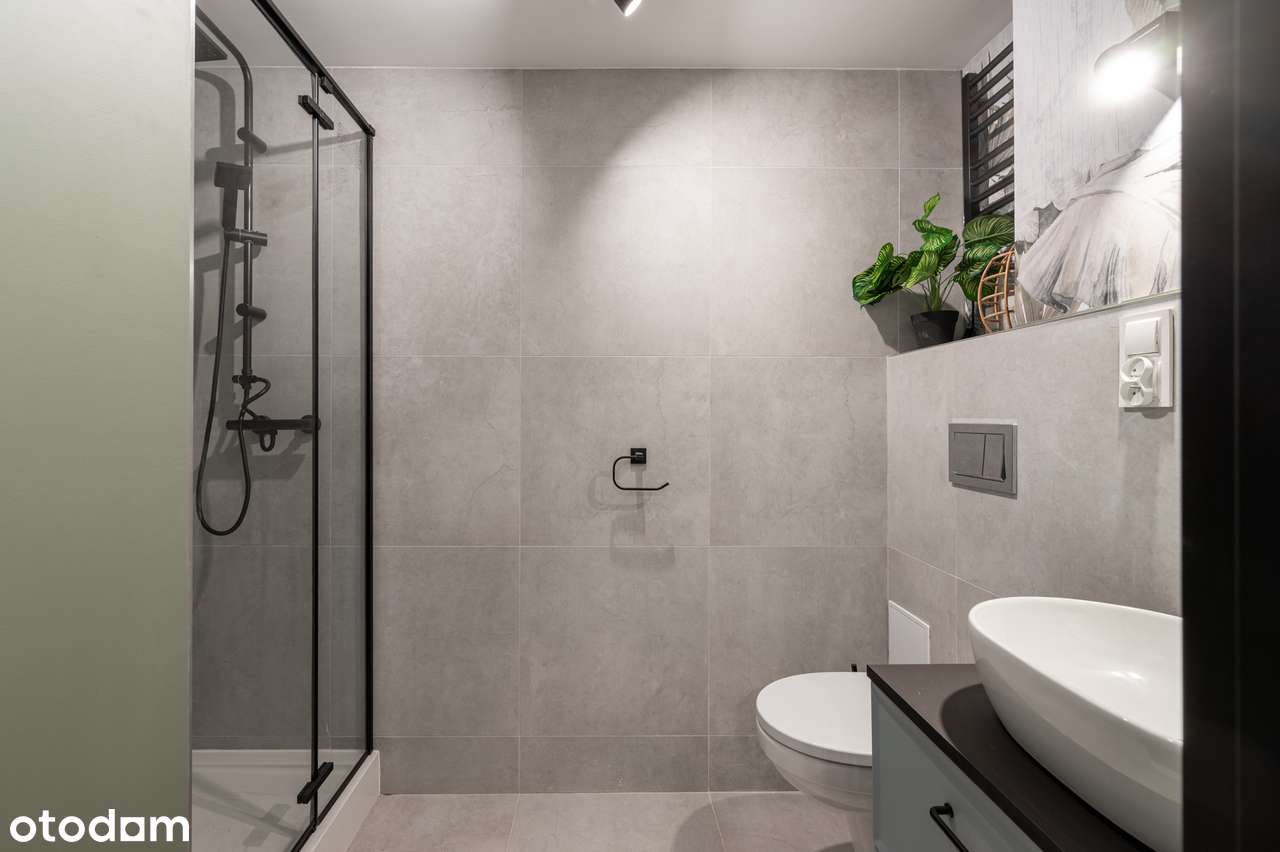 Turnkey Investment Property – Apartments in Central Katowice (video)-2