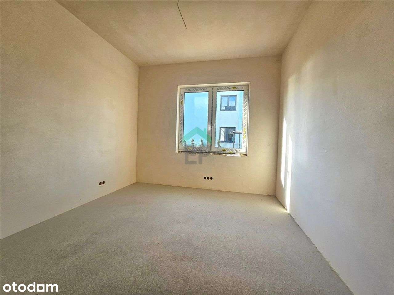 obniżona cena- obowiązuje do końca Grudnia-16