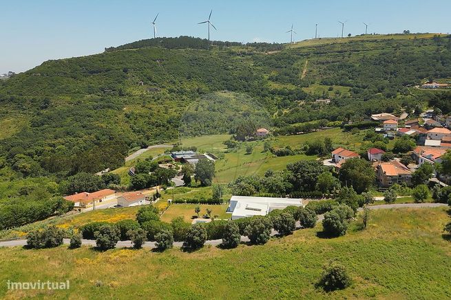Moradia T5 para venda-41