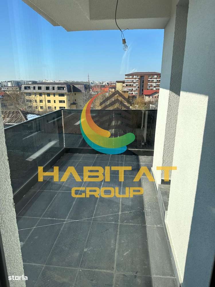 Garsoniera Spatioasa Grand Arena Sector 4 Comision 0 - Imagine principală: 5/5