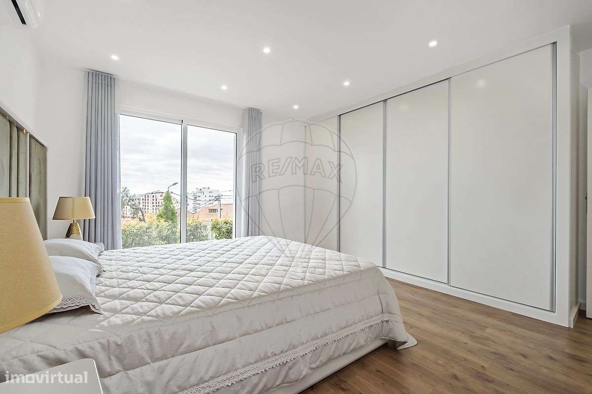 Moradia T3 para venda - Grande imagem: 4/37