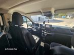 Renault Trafic SpaceClass 2.0 dCi Escapade EDC - 6