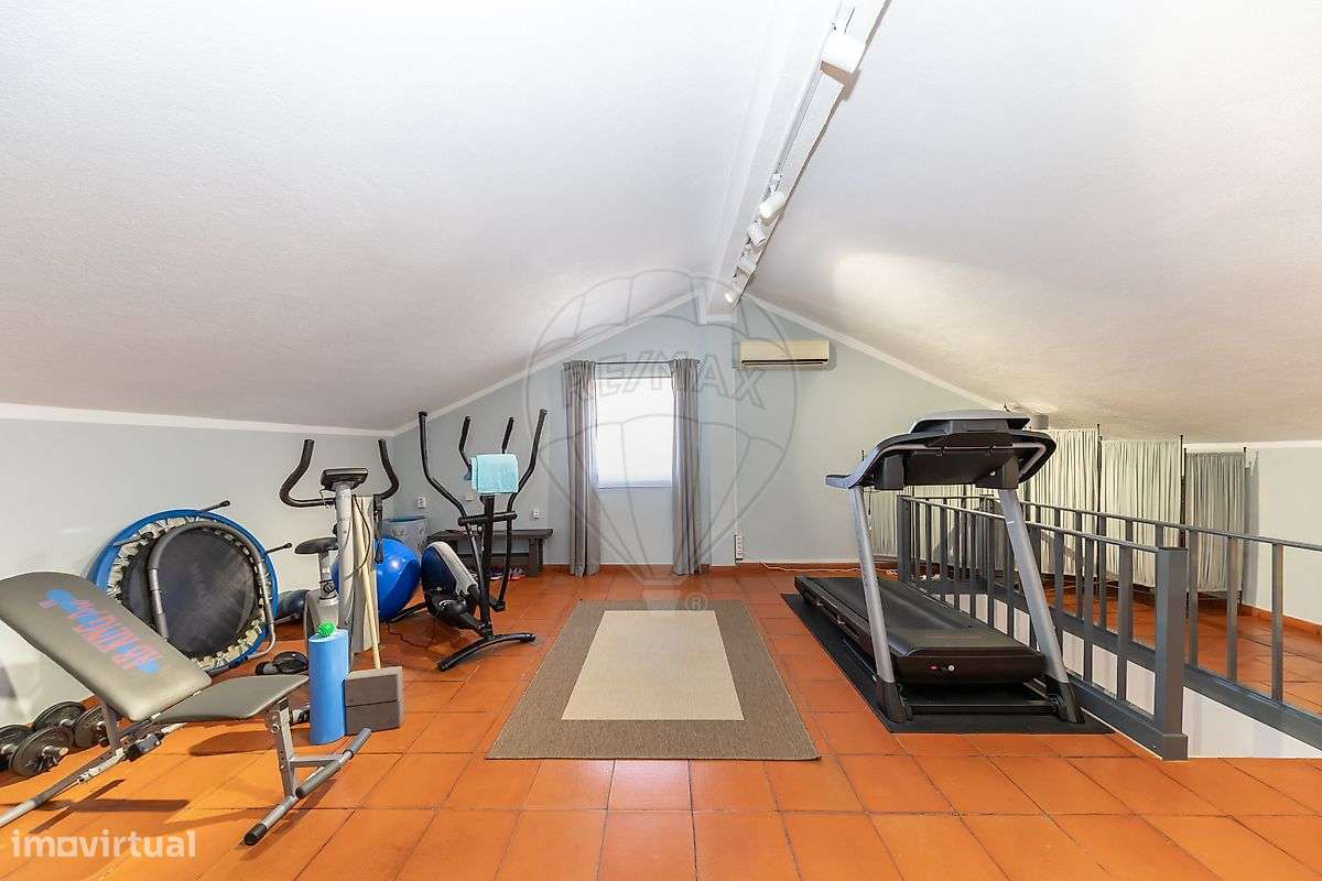 Quinta  para venda-44