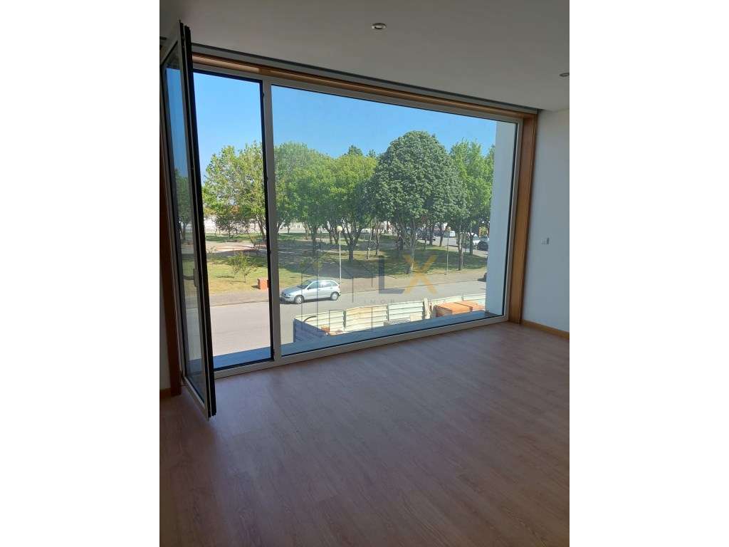 Moradia nova em Banda T3 em Cacia!! - Grande imagem: 3/20