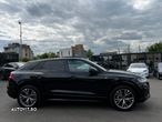 Audi Q8 3.0 50 TDI quattro Tiptronic - 3