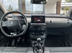 Citroën C4 Cactus 1.2 PureTech Feel Pack - 30