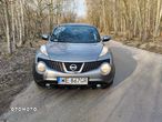 Nissan Juke 1.6 Tekna CVT - 9