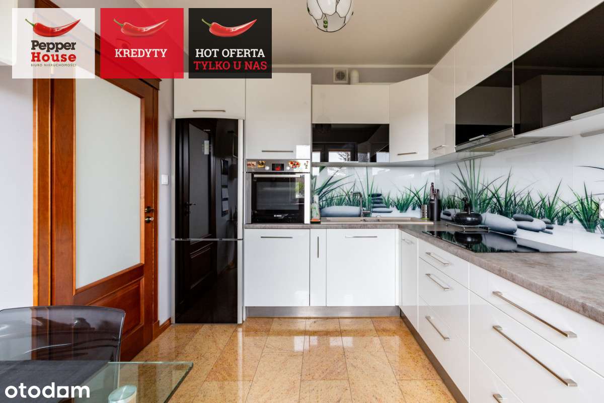 Mieszkanie 700m od morza! - Pełny obrazek: 5/14