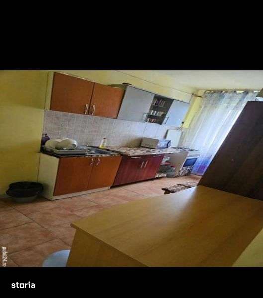 Apartament copsa mica Jud Sibiu vânzare - Imagine principală: 5/6