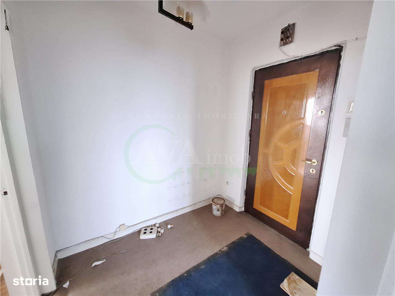 Apartament 2 camere decomandat | 50 mp, zona Orizont-Bacau - Imagine principală: 5/9