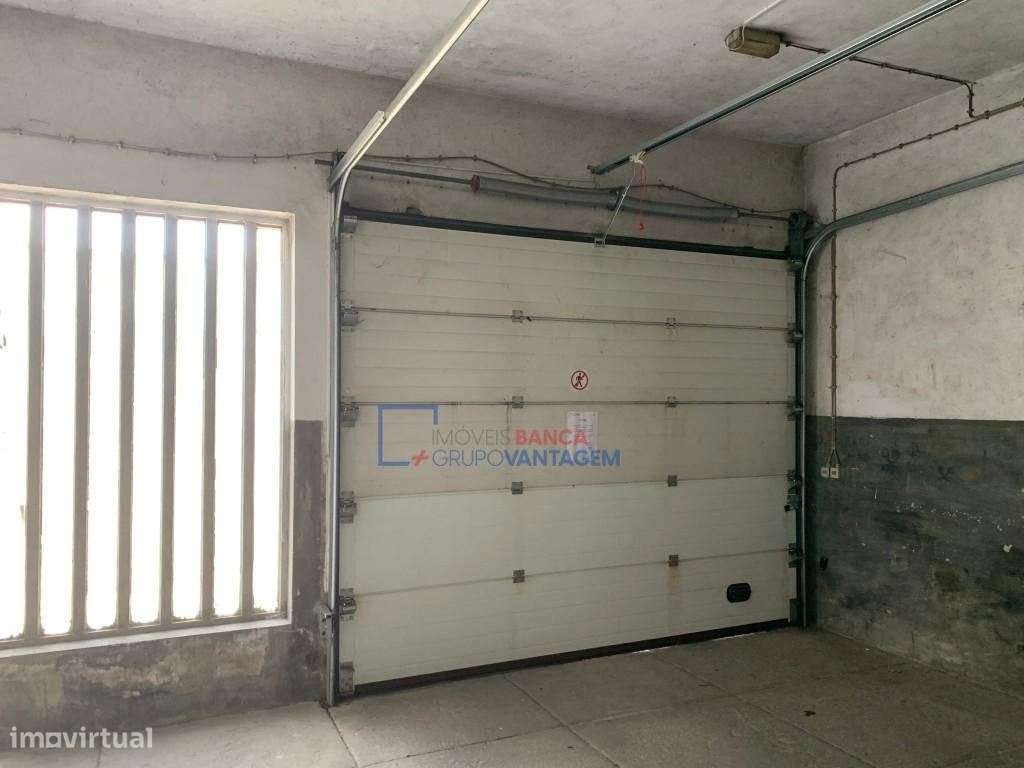 Lugar de Garagem - Grande imagem: 4/14