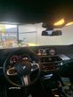 BMW X4 xDrive25d M Sport - 18