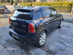 MINI Countryman Cooper S All4 - 12